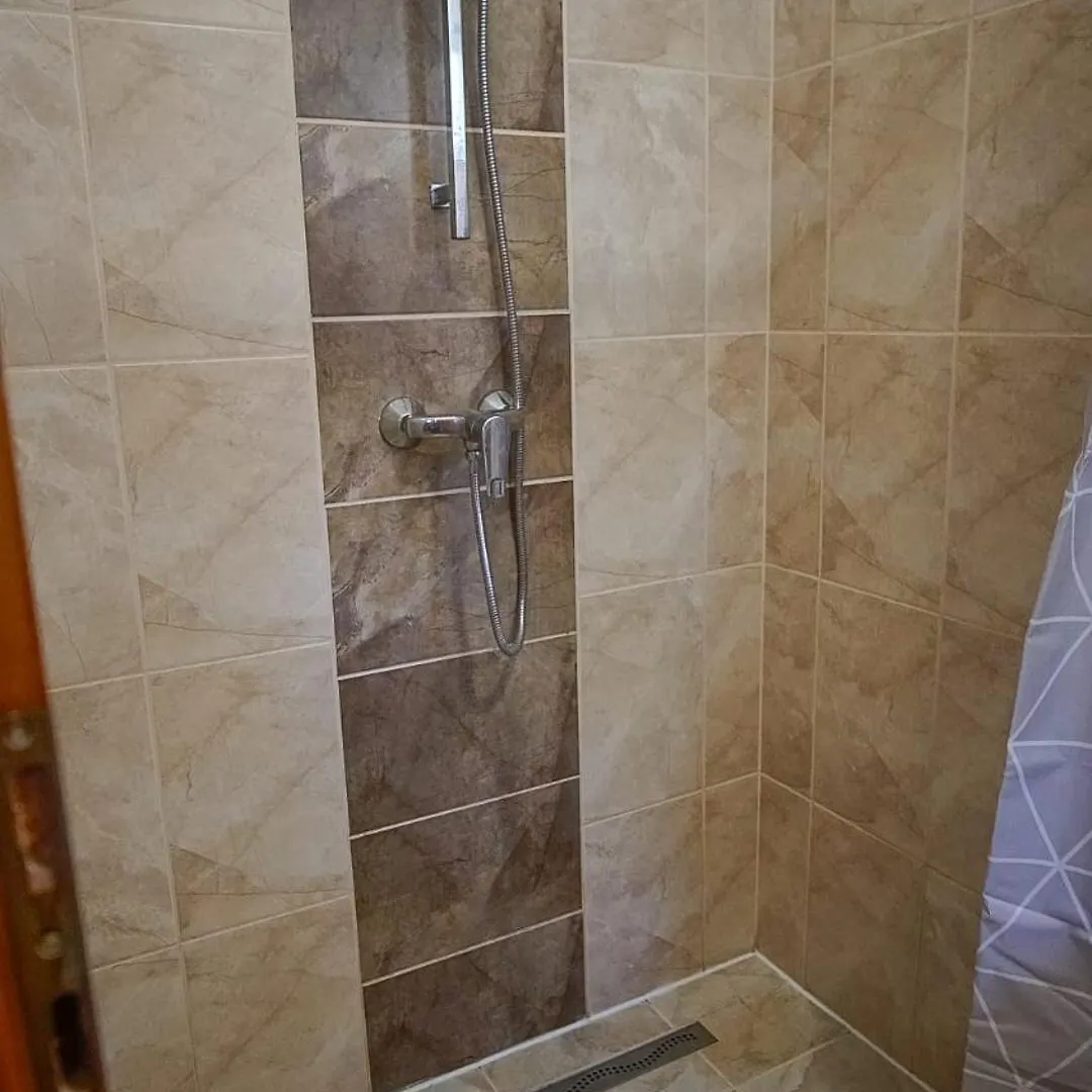 Zam-Zem Holiday Apartman Hajdúszoboszló Ungaria