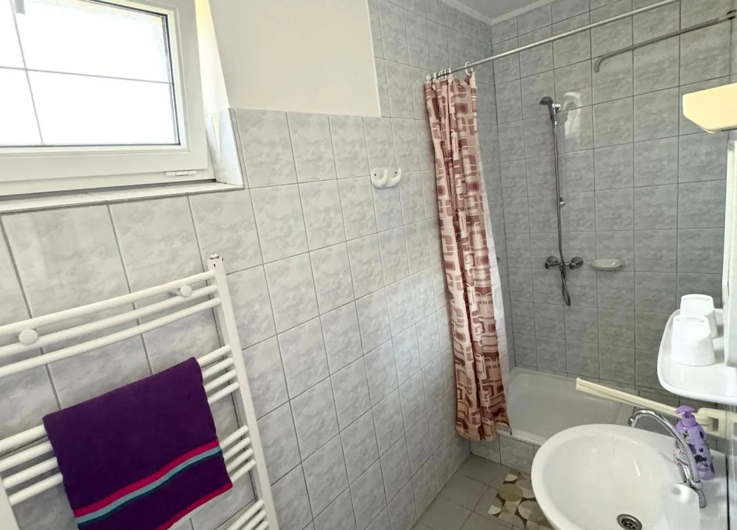 Zam-Zem Holiday Apartman Hajdúszoboszló 0*,